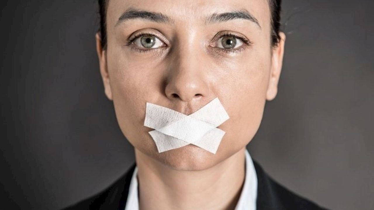 Foto - Ses kısıklığına çare olan baharat kebabe otu: En kolay yolu bakın ne oluyor