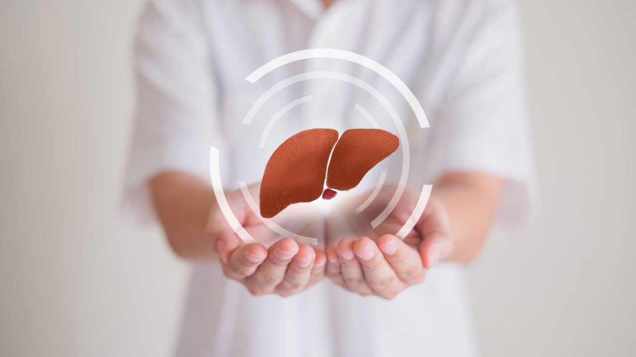 Foto - Sessiz pandemi büyüyor! Bu hastalık 2050'de rekor seviyeye ulaşacak