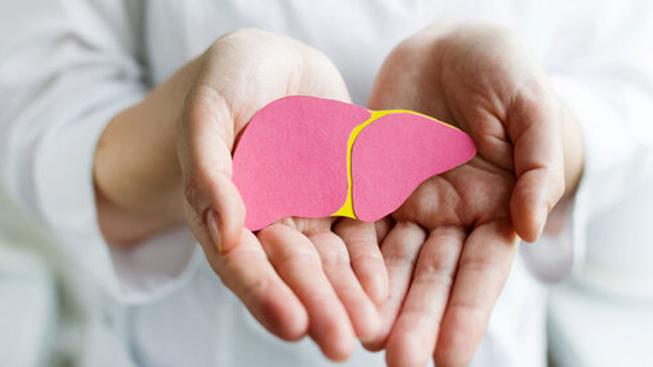 Foto - Sessiz pandemi büyüyor! Bu hastalık 2050'de rekor seviyeye ulaşacak