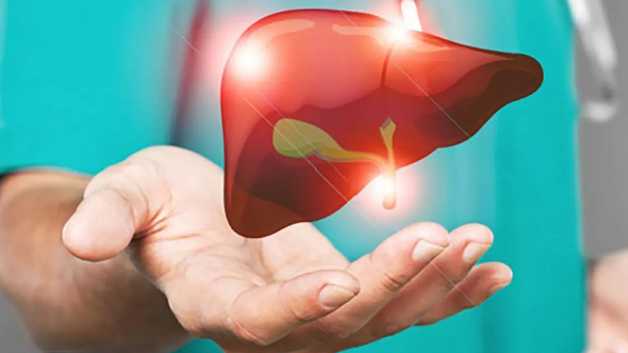 Foto - Sessiz pandemi büyüyor! Bu hastalık 2050'de rekor seviyeye ulaşacak