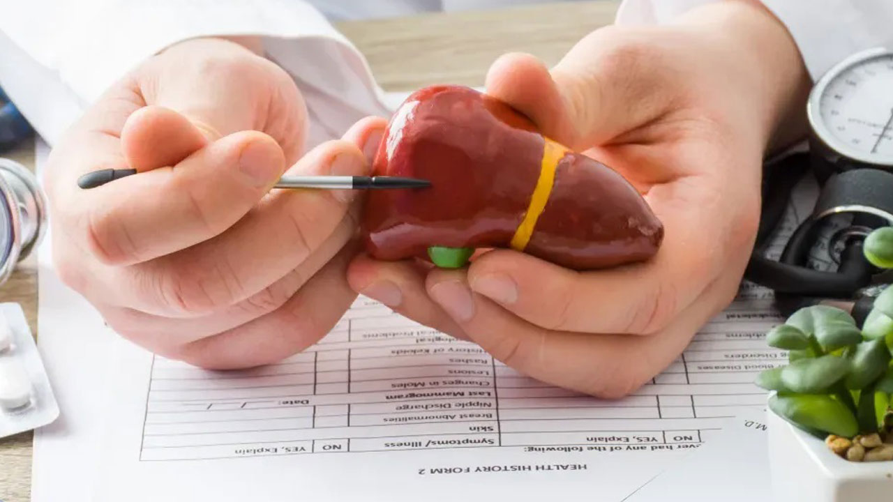 Foto - Sessiz pandemi büyüyor! Bu hastalık 2050'de rekor seviyeye ulaşacak