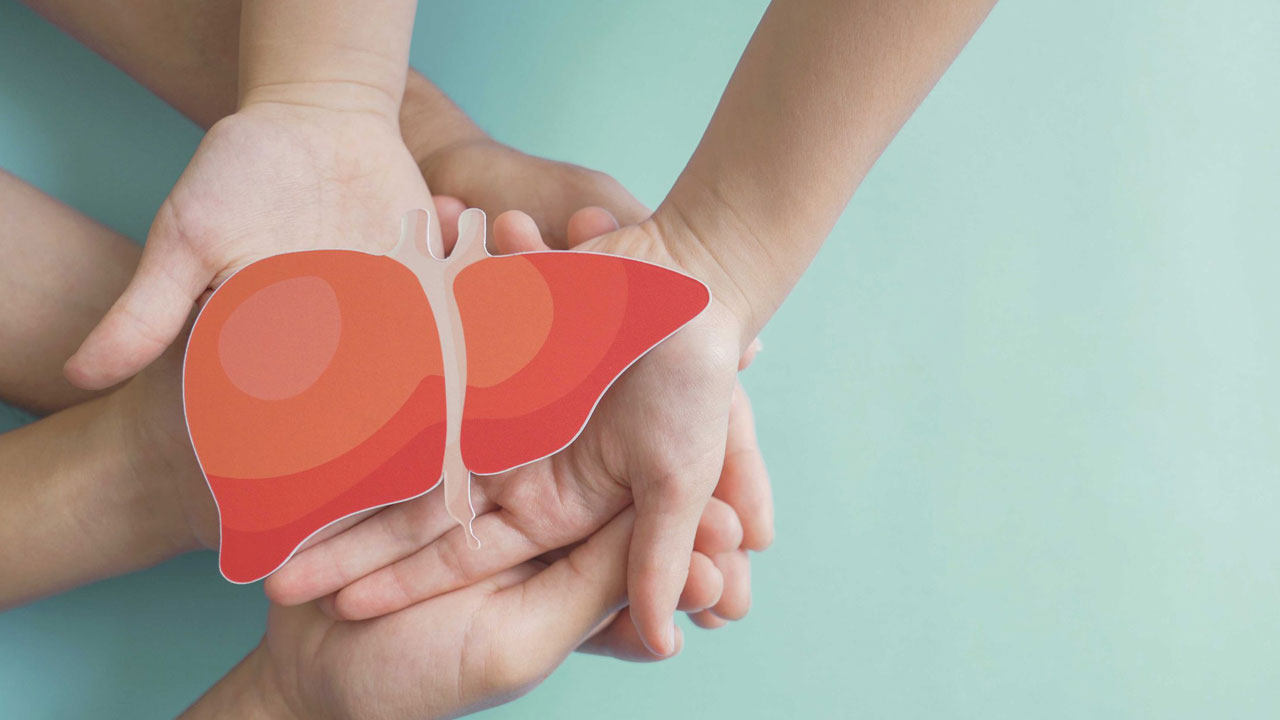 Sessiz pandemi büyüyor! Bu hastalık 2050'de rekor seviyeye ulaşacak