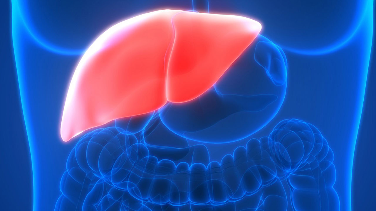 Foto - Sessiz pandemi büyüyor! Bu hastalık 2050'de rekor seviyeye ulaşacak