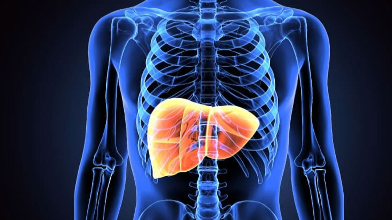 Foto - Sessiz pandemi büyüyor! Bu hastalık 2050'de rekor seviyeye ulaşacak