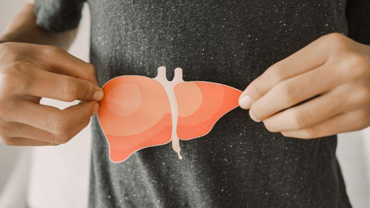 Foto - Sessiz pandemi büyüyor! Bu hastalık 2050'de rekor seviyeye ulaşacak