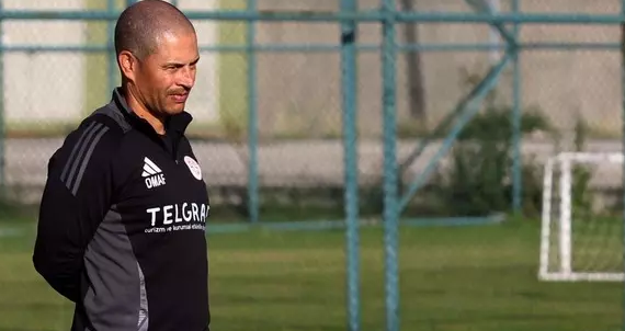 Foto - Sessiz sedasız bunu yapmadı! Kararını 'sakatlık' diyerek duyurdu! Oynamak istiyorlardı oysa ki...