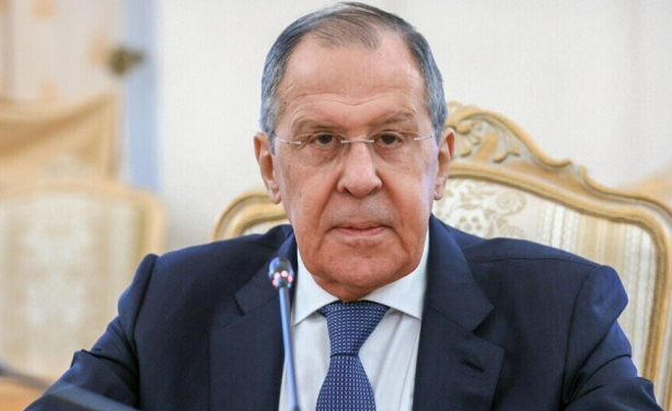 Foto - Sessiz sedasız devreye girdiler! Türkiye ve Suriye arasındaki normalleşmeyi engelleyen ülke belli oldu