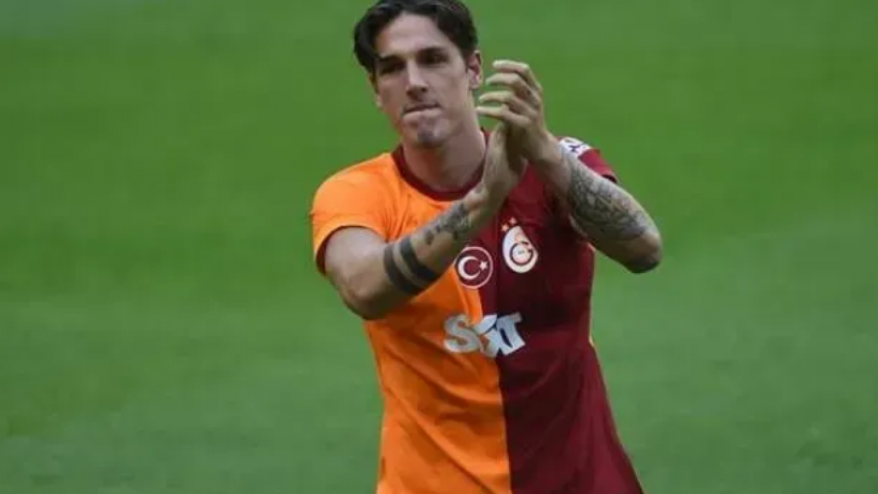 Sessiz sedasız görüşmeler sürüyor: Görülmemiş olay bu, geldiği gibi gidiyor yine…