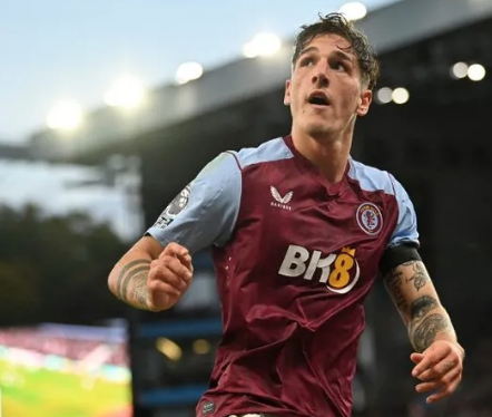 Sessiz sedasız harekete geçtiler! Galatasaray'ın başına talih kuşu kondu... Yok böyle bir Zaniolo gelişmesi...