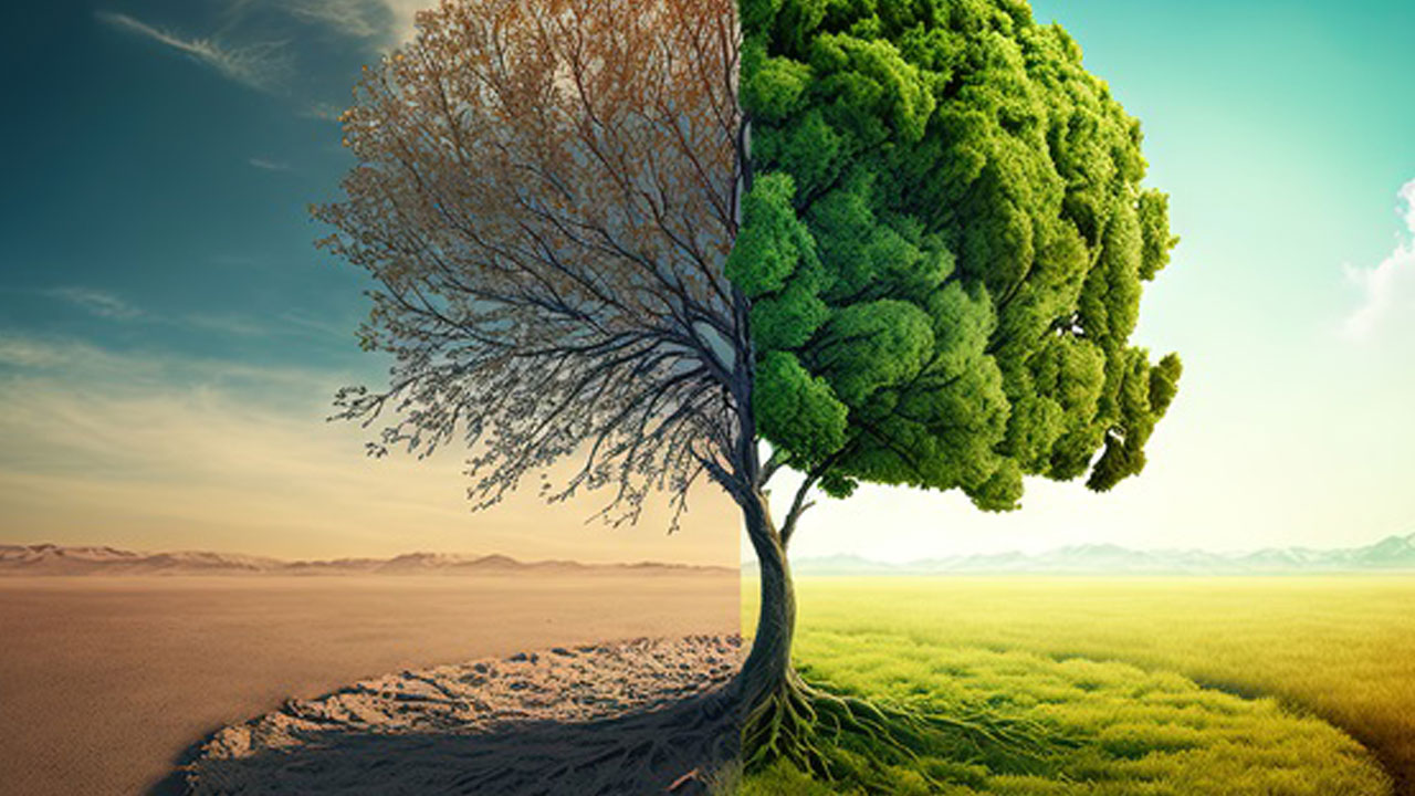 Foto - Sessiz tehlike Avrupa'ya yaklaşıyor! Ölümcül mantar sınır tanımıyor