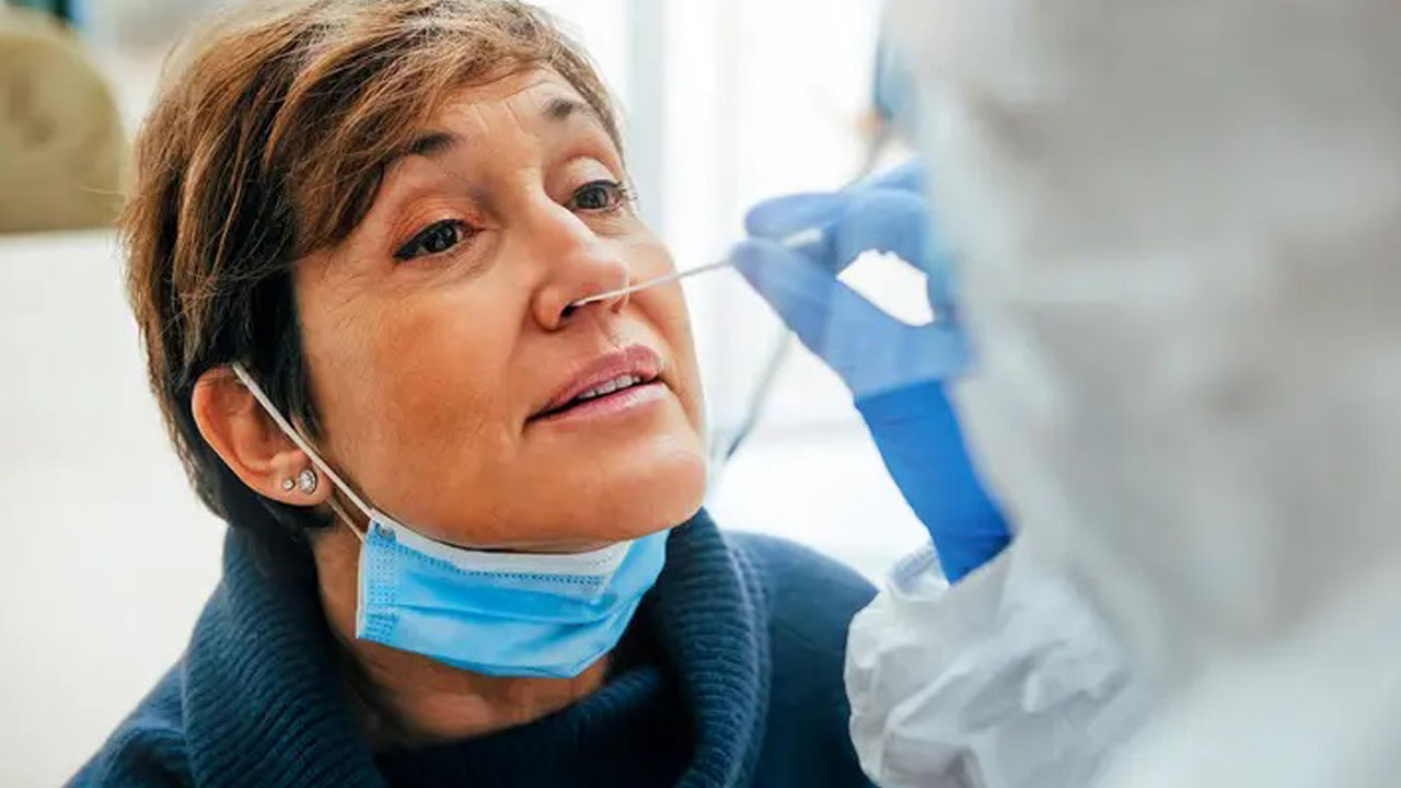 Sessiz tehlike Avrupa'ya yaklaşıyor! Ölümcül mantar sınır tanımıyor