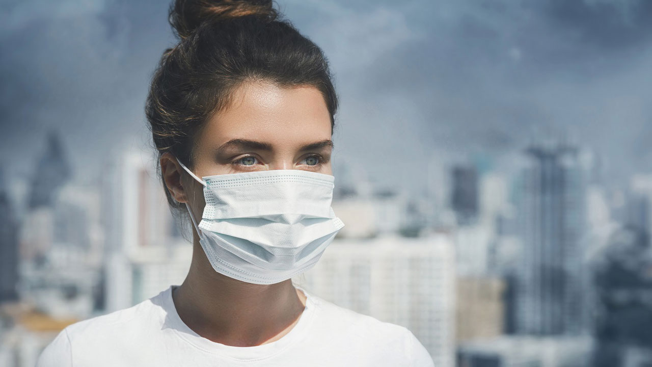 Foto - Sessiz tehlike Avrupa'ya yaklaşıyor! Ölümcül mantar sınır tanımıyor