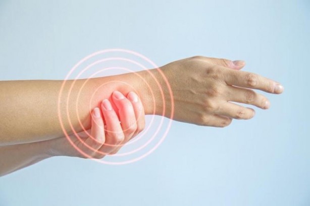 Foto - Sessiz ve hırsız hastalık kemikleri çalıyor! Uzman isim risk altındakileri açıkladı...