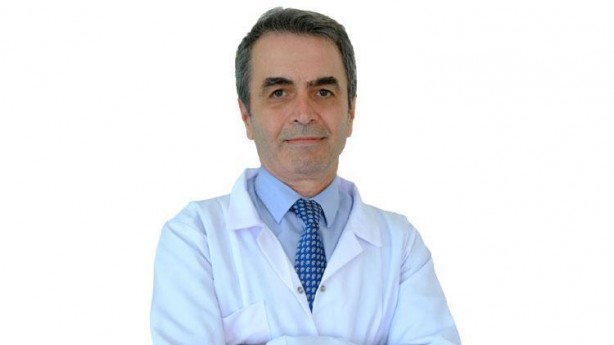 Foto - Sessiz ve hırsız hastalık kemikleri çalıyor! Uzman isim risk altındakileri açıkladı...