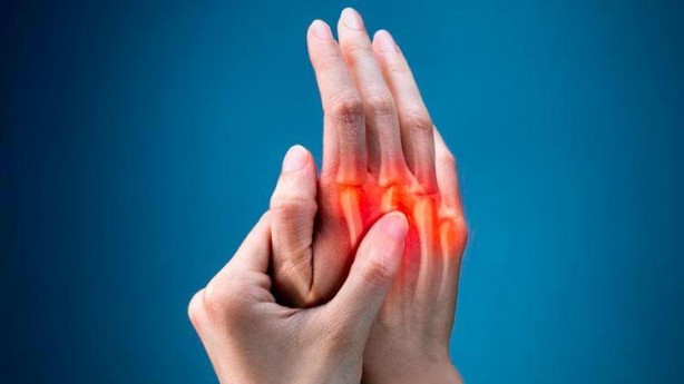 Foto - Sessiz ve hırsız hastalık kemikleri çalıyor! Uzman isim risk altındakileri açıkladı...