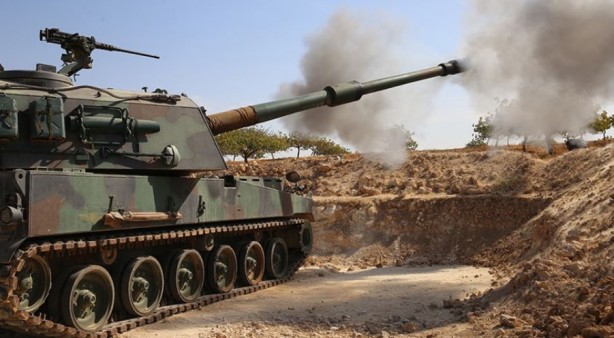 Foto - Sessizce hareket ediyor! Türkiye'den şimdi e-Fırtına rüzgarı