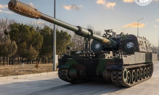 Sessizce hareket ediyor! Türkiye'den şimdi e-Fırtına rüzgarı