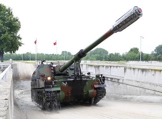 Foto - Sessizce hareket ediyor! Türkiye'den şimdi e-Fırtına rüzgarı