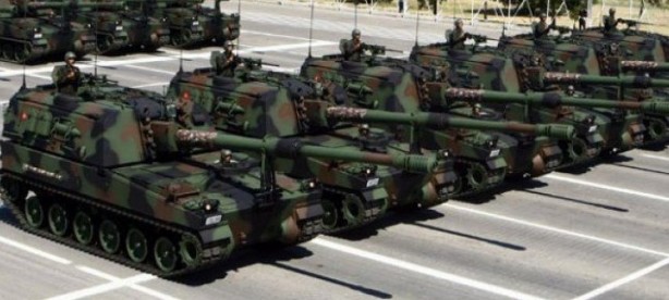 Foto - Sessizce hareket ediyor! Türkiye'den şimdi e-Fırtına rüzgarı