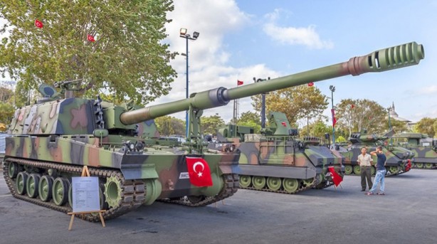 Foto - Sessizce hareket ediyor! Türkiye'den şimdi e-Fırtına rüzgarı