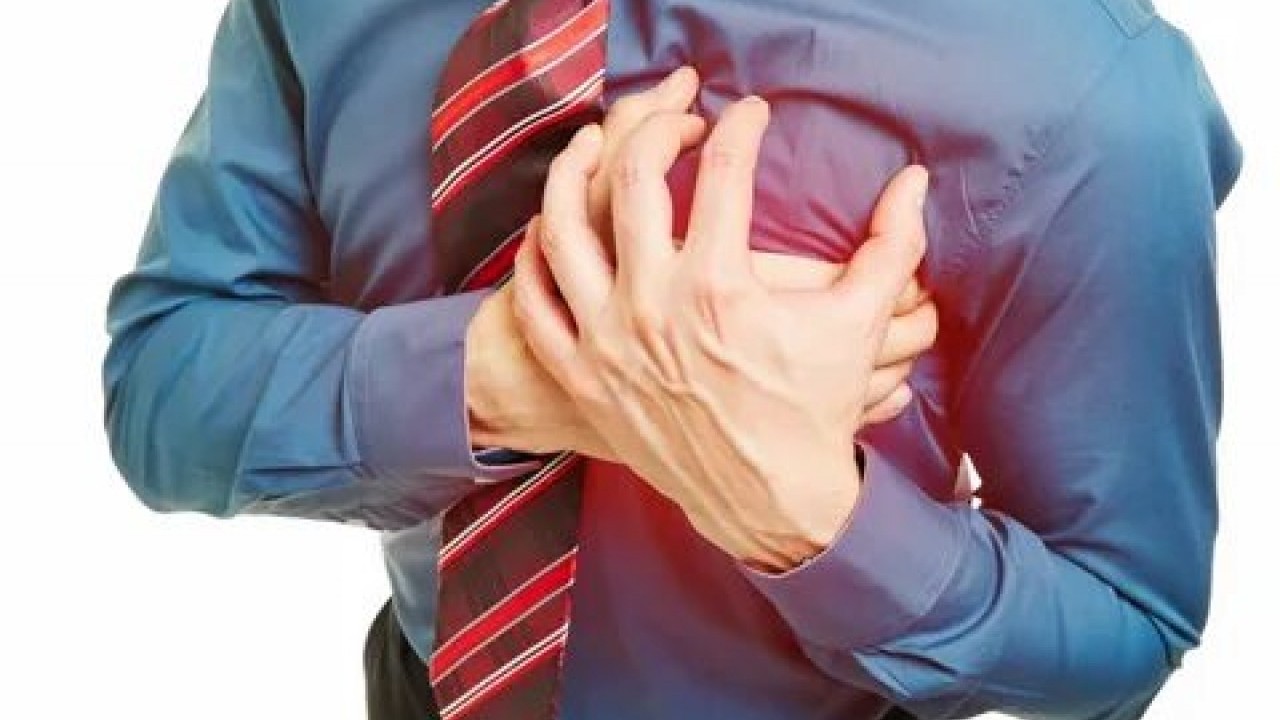 Foto - Sessizce Yaklaşıyor! Filmlerdeki Gibi Değil Gerçek Hayatta Ölüm Sessizce Geliyor!