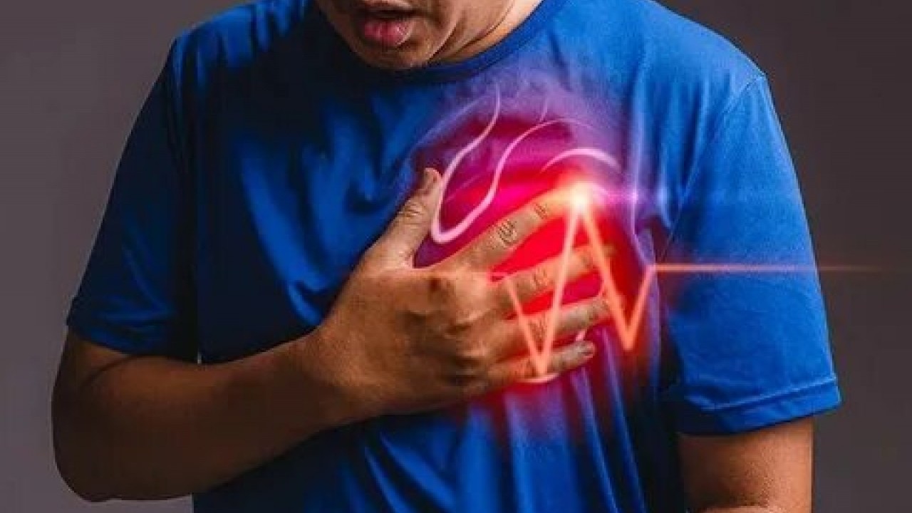 Foto - Sessizce Yaklaşıyor! Filmlerdeki Gibi Değil Gerçek Hayatta Ölüm Sessizce Geliyor!