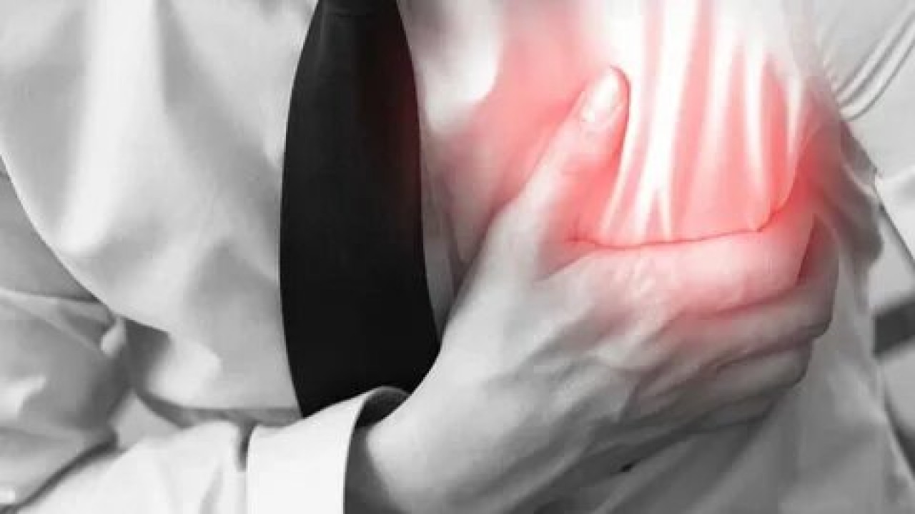 Foto - Sessizce Yaklaşıyor! Filmlerdeki Gibi Değil Gerçek Hayatta Ölüm Sessizce Geliyor!