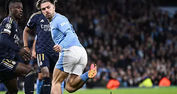 Foto - Sessizlik bozuldu, Real Başkanı’ndan açıklama geldi: Sezon sonu kriz fışkıracağına tüm medya şahit olacak! Ancoletti güvenmiyor…