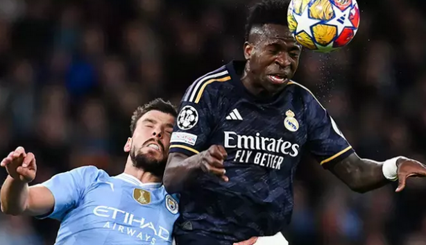 Foto - Sessizlik bozuldu, Real Başkanı’ndan açıklama geldi: Sezon sonu kriz fışkıracağına tüm medya şahit olacak! Ancoletti güvenmiyor…