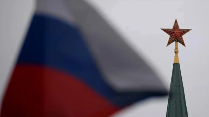 Sevakin adası Türkiye’ye verilmişti! Darbe sonrası Sudan’ın yeni yönetimi Rusya ile anlaştı 