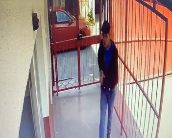 Sevan Nişanyan Atatürk’ü nişan aldı! Öldürülen okul müdürüne kin kustu katili savundu