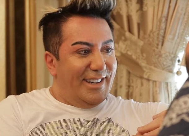 Foto - Sevda Türküsev sosyal medya çapulcusuna haddini bildirdi! "Paravan Kuran-ı Kerim…"