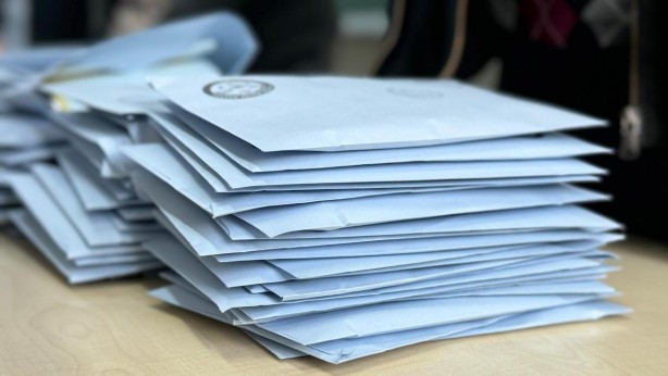 Foto - Sevda Türküsev'den seçim sonuçları sonrası kritik açıklama: Erdoğan bunu yapabilir