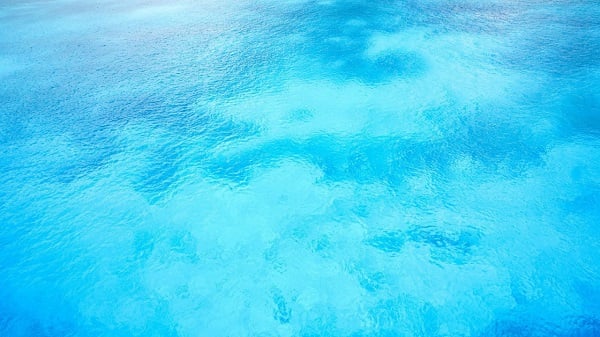 Foto - Sevdiğiniz renk kişiliğinizi ele veriyor! Siz hangi rengi seviyorsunuz? 