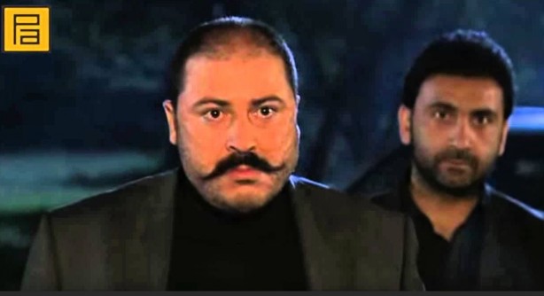 Foto - Sevenleri endişeli! Durumu kritik! Kurtlar Vadisi Pusu oyuncusu yoğun bakıma kaldırıldı