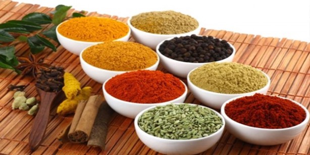 Foto - Severek yiyoruz ama bakın neye sebep oluyor...