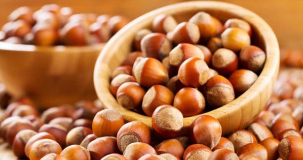 Foto - Severek yiyoruz ama bakın neye sebep oluyor...