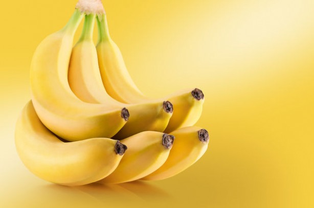 Foto - Severek yiyoruz ama bakın neye sebep oluyor...