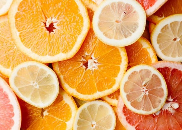 Foto - Severek yiyoruz ama bakın neye sebep oluyor...