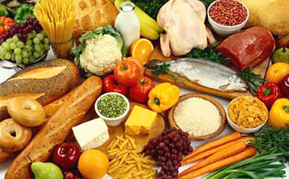 Severek yiyoruz ama bakın neye sebep oluyor...