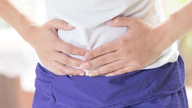 Foto - Severek yiyoruz ama bakın neye sebep oluyor...