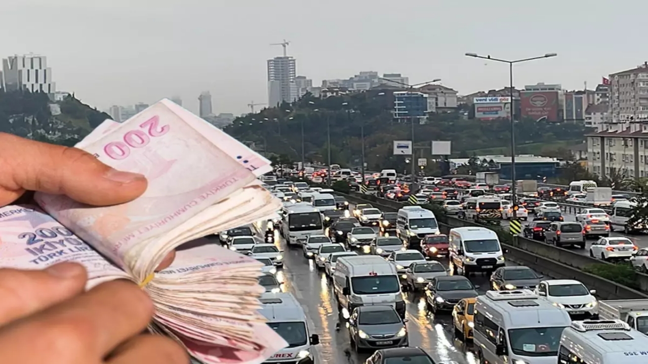 Akaryakıtta anahtar bıraktıracak kara haber! Tarih verildi: Tamamına gelecek, bu defaki okkalı olacak