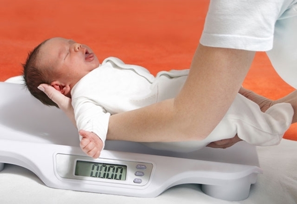 Foto - Sevgisiz büyüyen çocuklar kısa boylu oluyor!