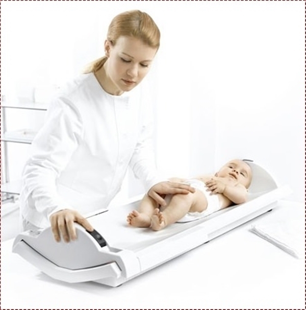 Foto - Sevgisiz büyüyen çocuklar kısa boylu oluyor!