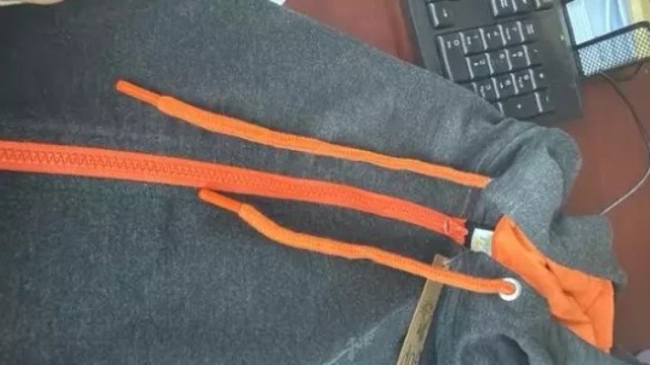 Foto - Beğenilen koku raflardan toplatılıyor: Meğer zehir saçıyormuş!