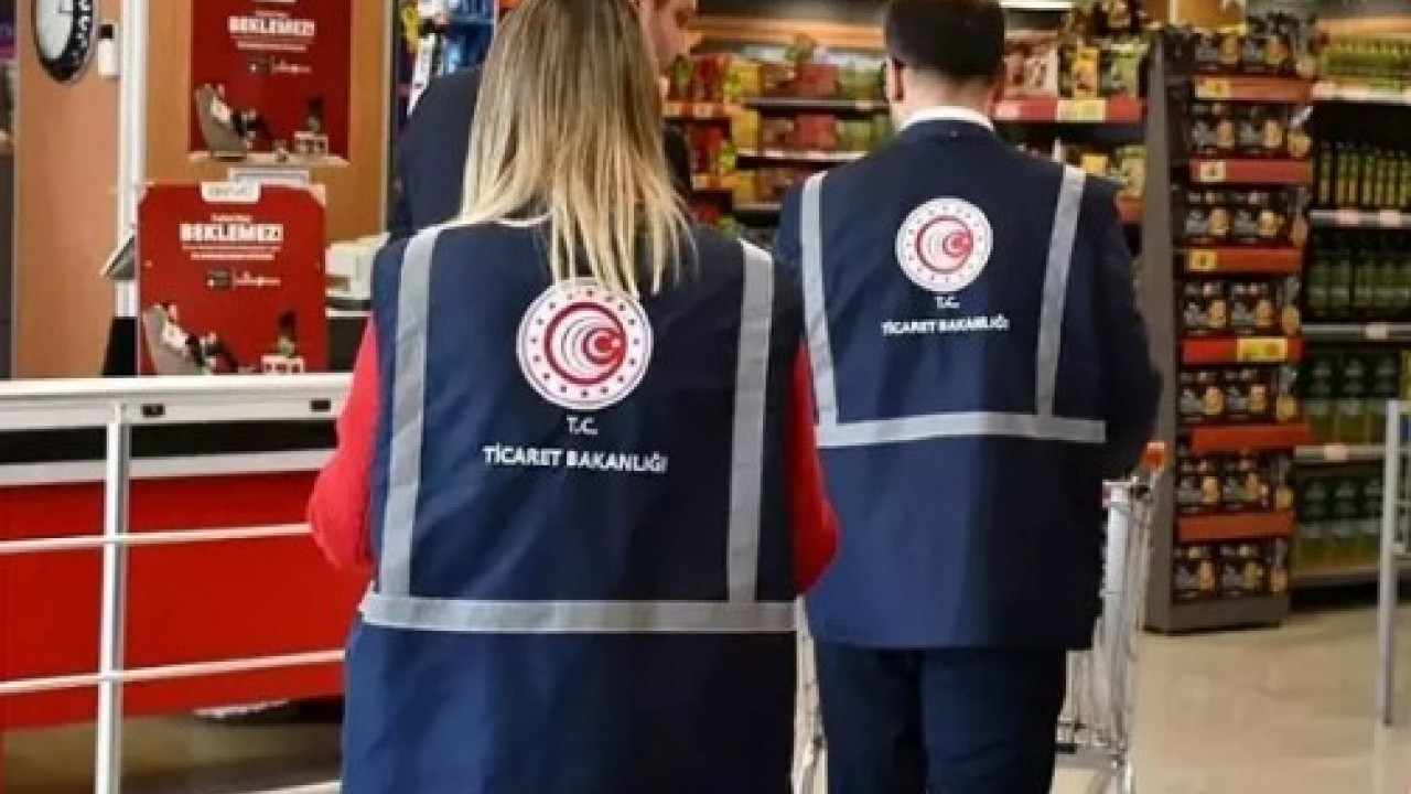 Beğenilen koku raflardan toplatılıyor: Meğer zehir saçıyormuş!