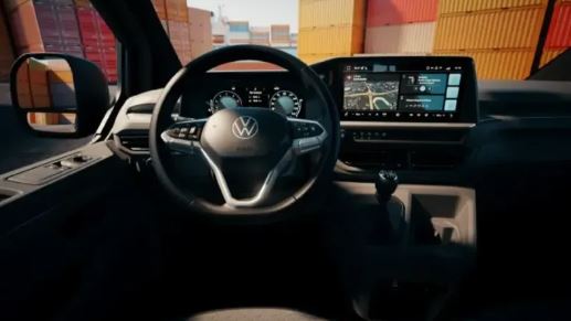 Foto - Sevilen panelvan için geri sayıma geçildi! Türkiye'de üretilecek