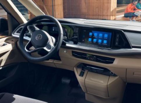 Foto - Sevilen panelvan için geri sayıma geçildi! Türkiye'de üretilecek