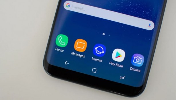 Sevilen tarayıcı Windows’a geldi