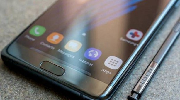 Foto - Sevilen tarayıcı Windows’a geldi